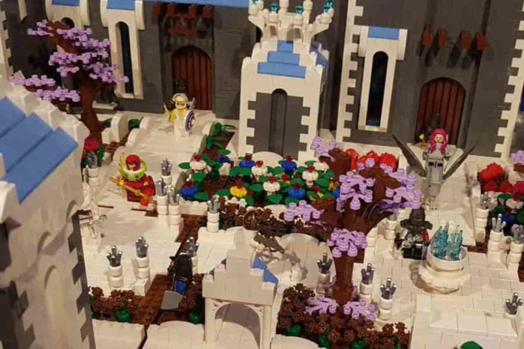 lego mostra fiumicino2
