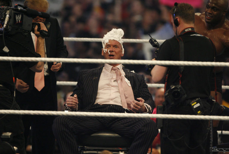 mcmahon