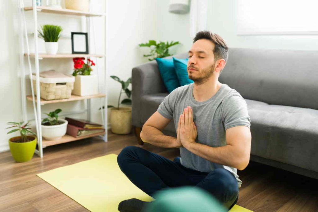 meditazione 1