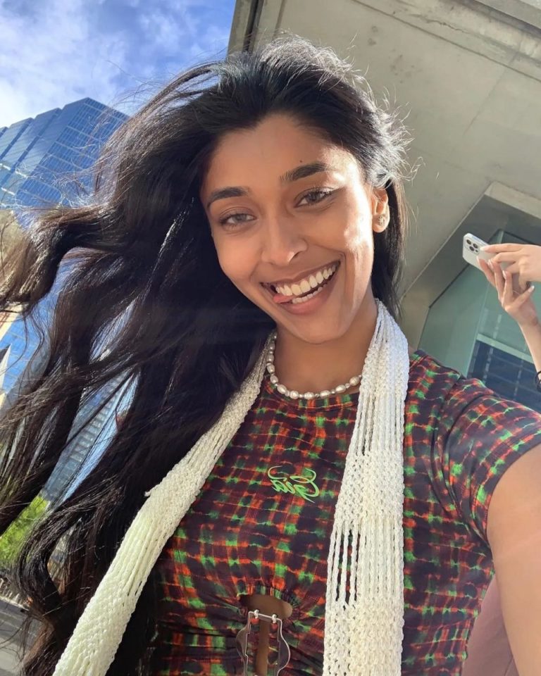 megha takur 4