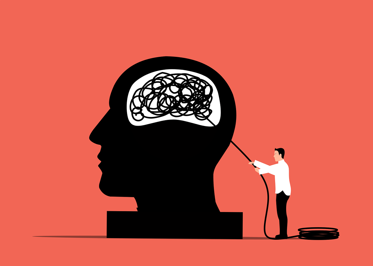 Bonus psicologo: come richiederlo, a chi spetta e come funziona 1 mental g882d6929e 1280
