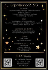 menu 1 207x300 1