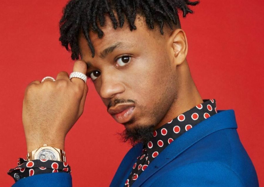 Metro Boomin The Weeknd 21 Savage Creepin’ traduzione testo significato 1 metro boomin creepin traduzione