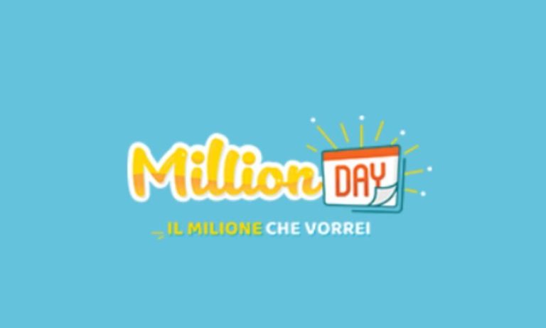 million day estrazioni 1000x600 1