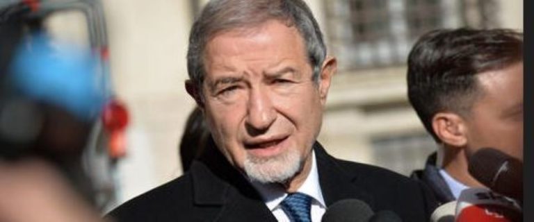 musumeci