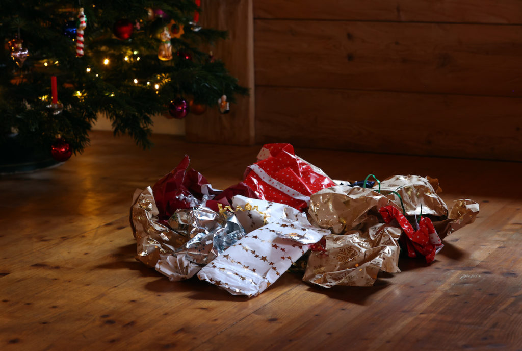 natale