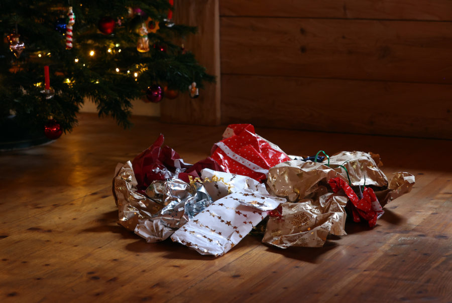 natale