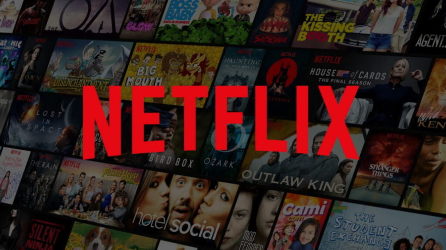 netflix feedback 1024x576 1