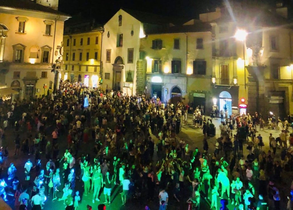 notte bianca 2022 viterbo 2 e1671272136619