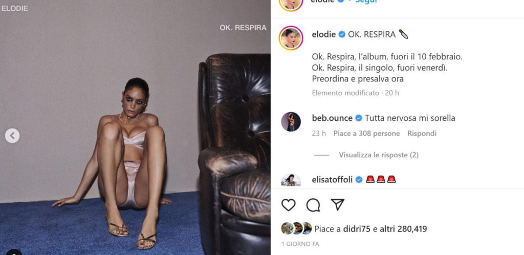 ok respira testo canzone 1200x584 1