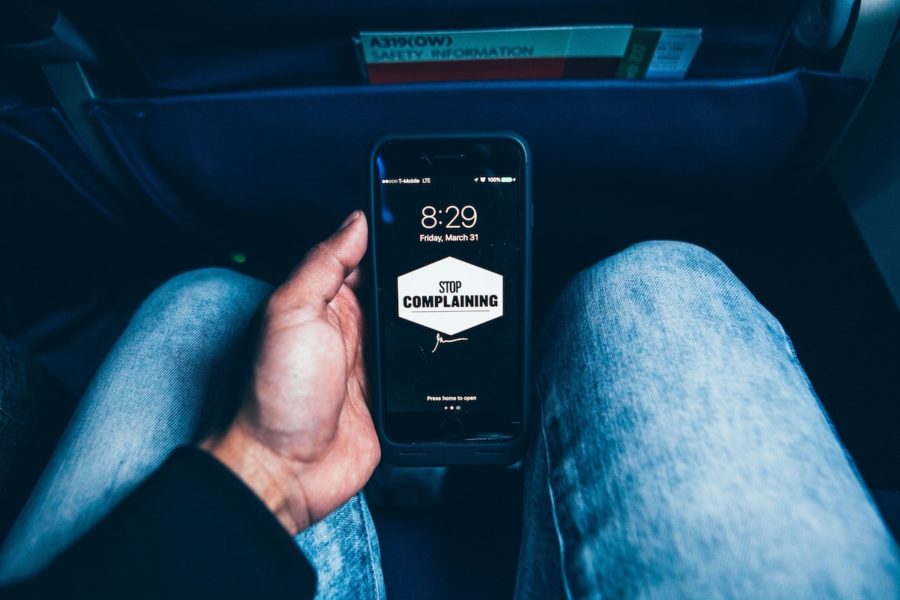 omar prestwich MOn9zieNhvw unsplash