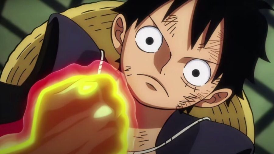 one piece luffy eiichiro oda gear 5 1 1024x576 1