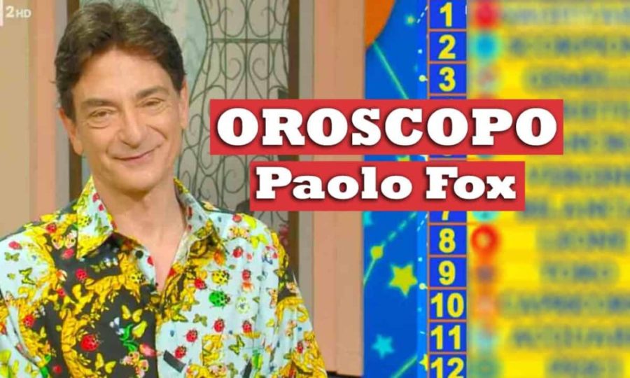 oroscopo paolo fox 1000x600 1