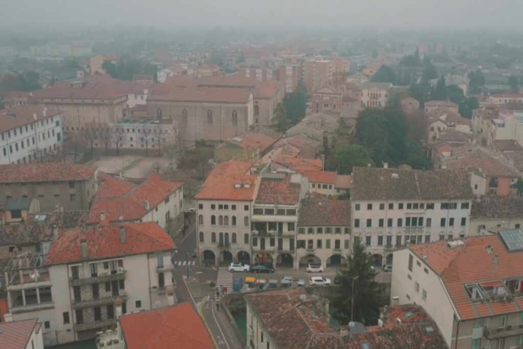 padova inquinamento 1024x683 1
