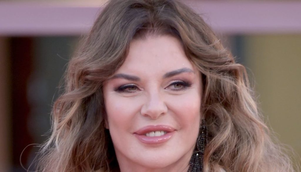 palinsesti rai 2023 gennaio marzo