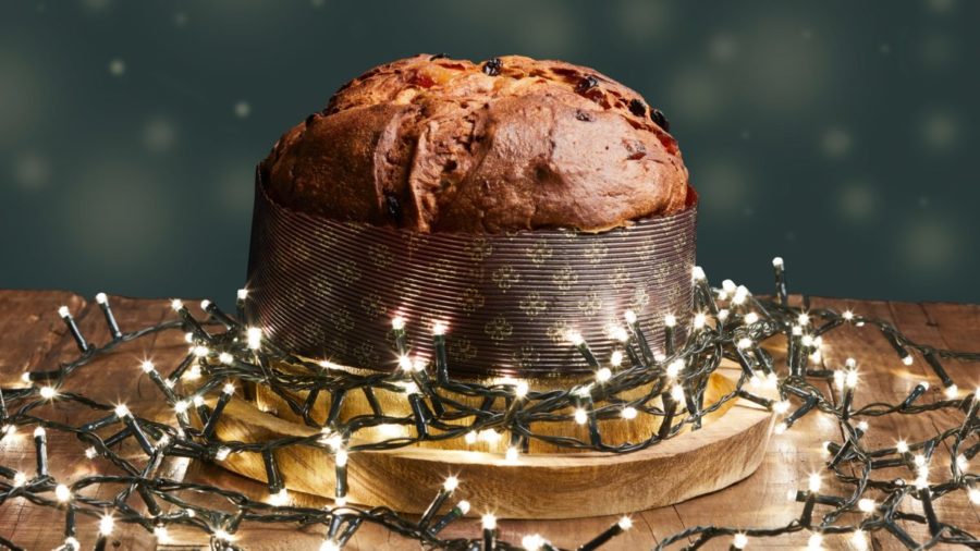 panettone20pandoro20artigianale202022