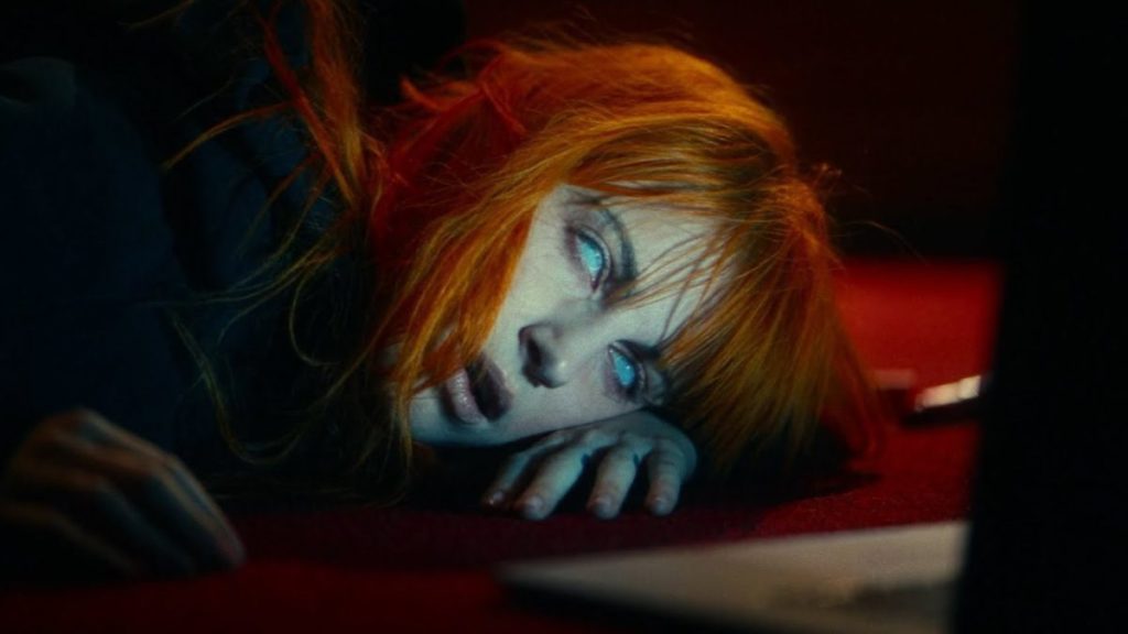 paramore the news 1200x675 1