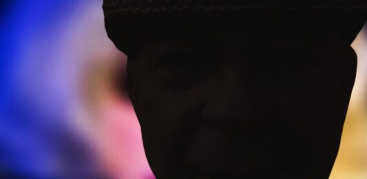 personaggio famoso Sologossip 533x261 1