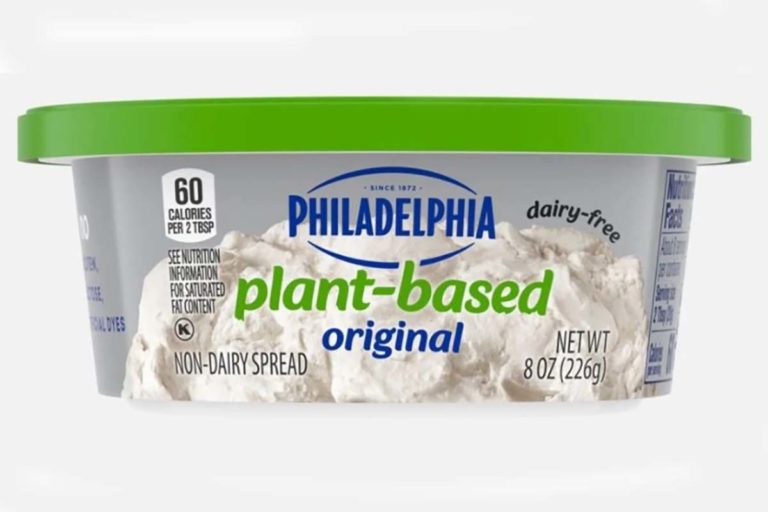 philadelphia plant based