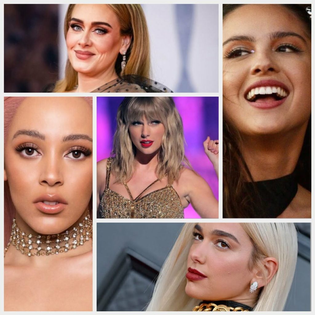 photo grid 1