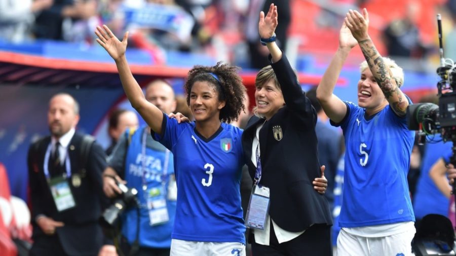 Gli eventi sportivi 2023 da non perdere 1 photo5 1