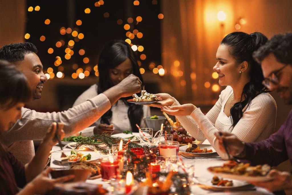 pranzo natale 1