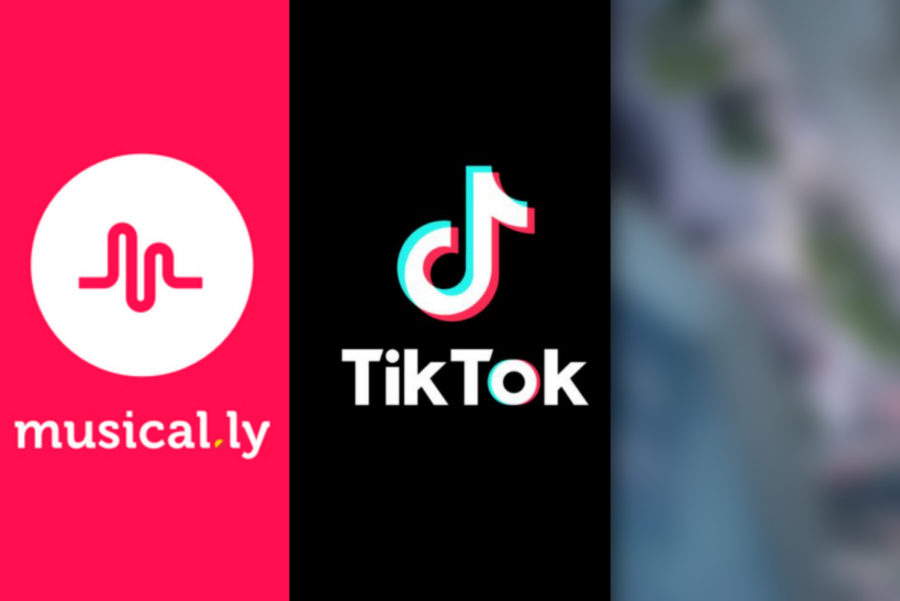 primo tiktok di sempre