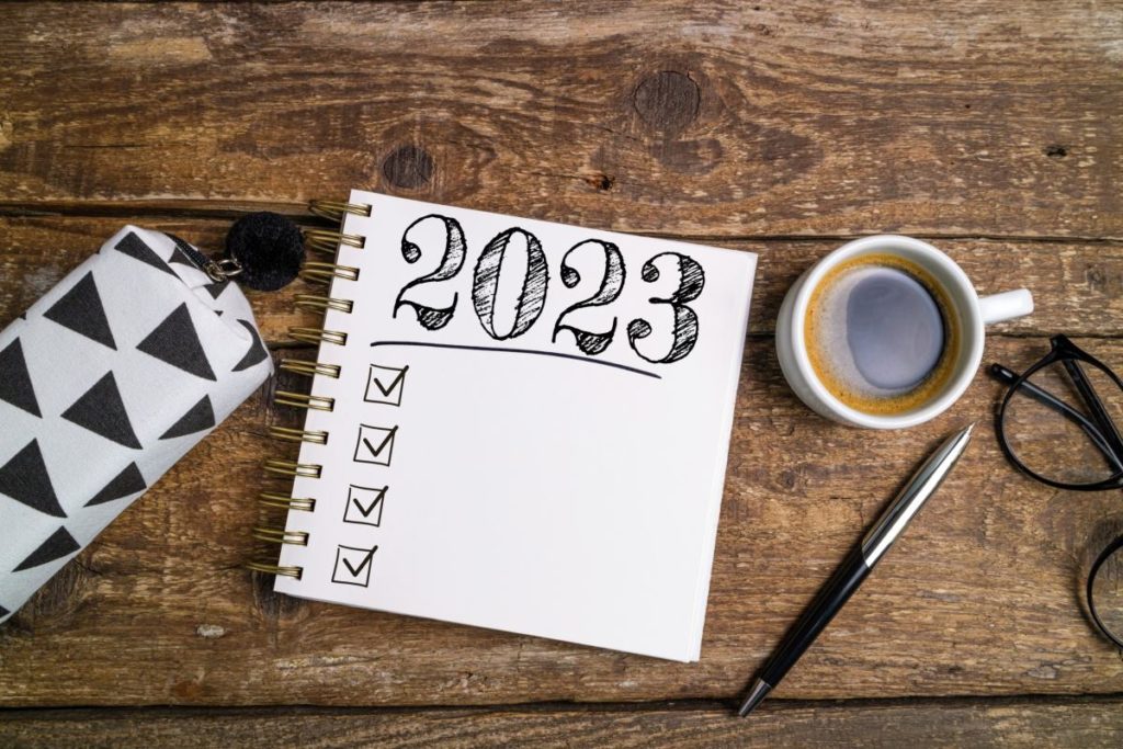 propositi 2023