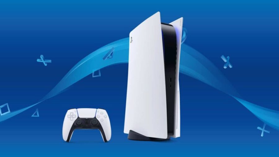 ps5 classifica migliori giochi 1024x576 1