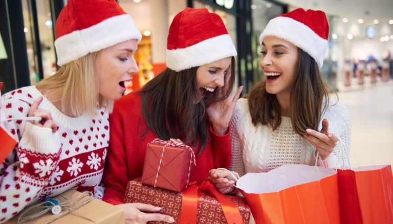 regali di natale 1