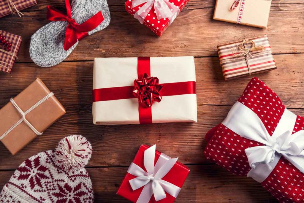 regali natale 1