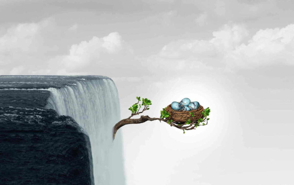 resilienza scaled e1670416300439