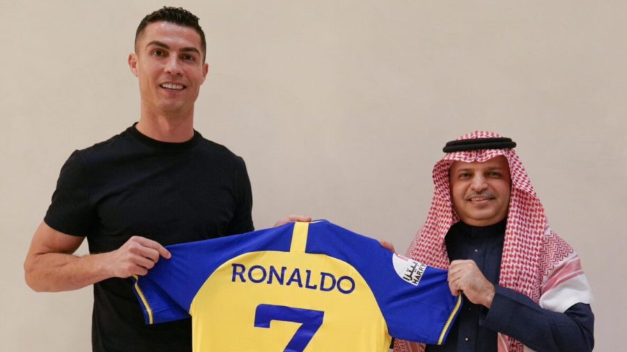 ronaldo al nassr 1188x768 1