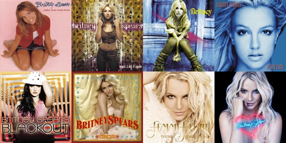 rs 560x280 131217150516 britneyspearsalbumsquares
