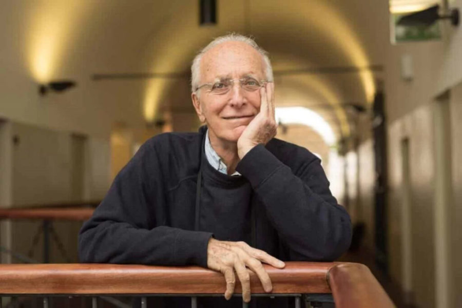 ruggero deodato 1 1 1024x683 1