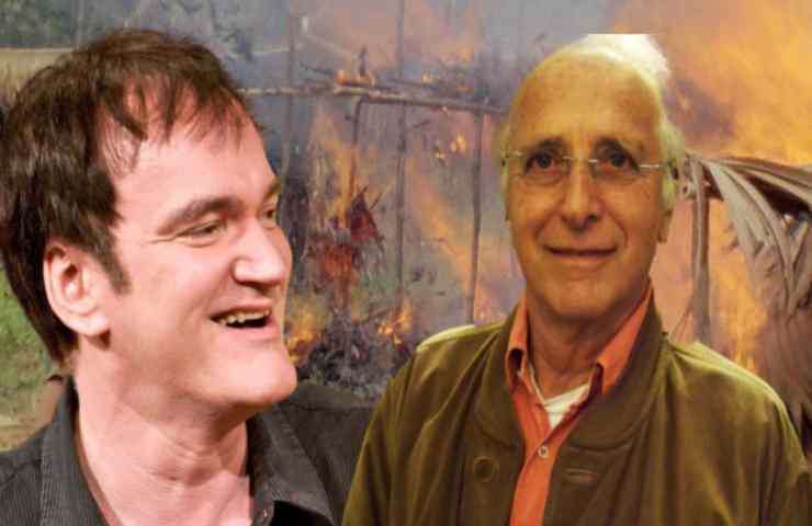 ruggero deodato 2