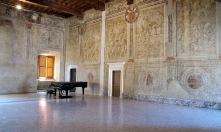 sala riario 1000x600 1