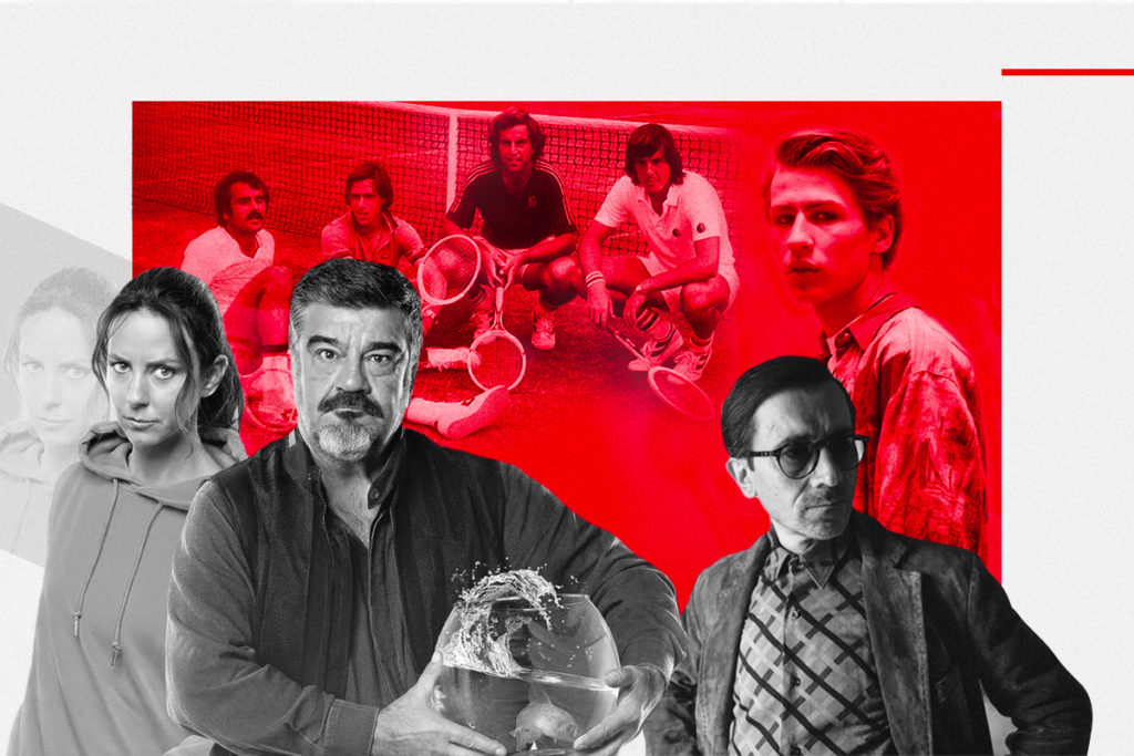 serieitaliane 2022
