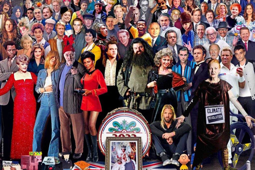 sgtpepper2022