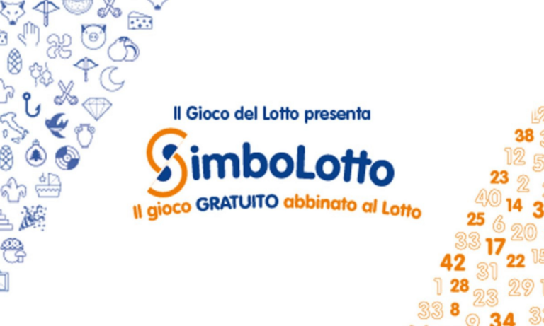 simbolotto 1 1000x600 1
