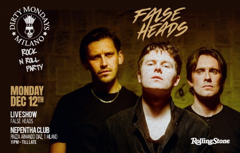 sm 2212 false heads rolling stone articolo 1200x765