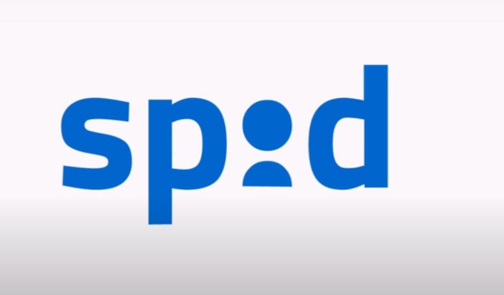 spid 1