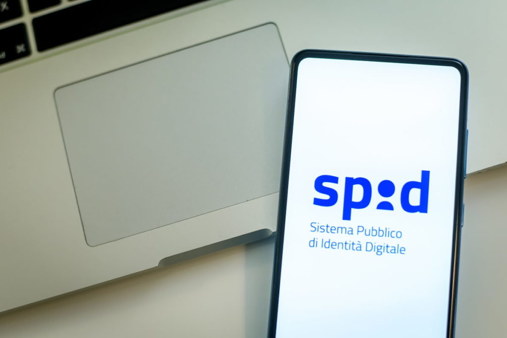 spid