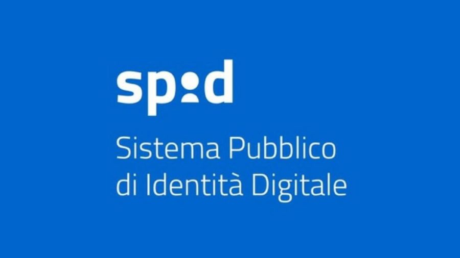 Quintarelli: “Miglioriamo l’identità digitale pubblica, qualche idea per il sottosegretario Butti”
