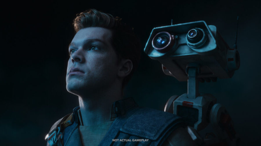 Star Wars: Jedi Survivor, data di lancio rivelata su Steam e subito cancellata 1 ss 7774ce747bebe185e95876645848370fe07f4a1a.1920x1080 1024x576 1