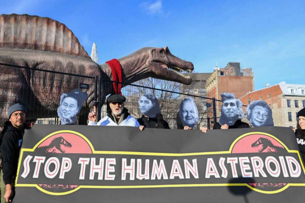 stop asteroide