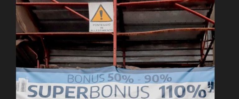 superbonus