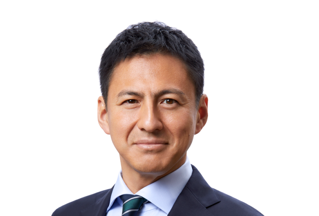 takei e1672218133348