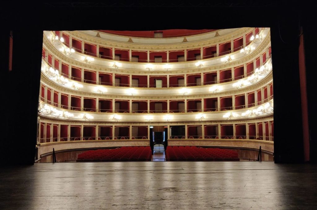 teatro unione scaled 1