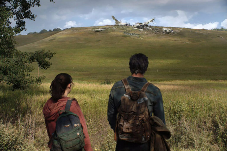 the last of us 1 1024x683 1